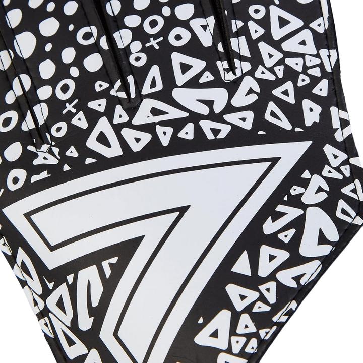 Produktbild Mitre Handschuh Magnetite (5)