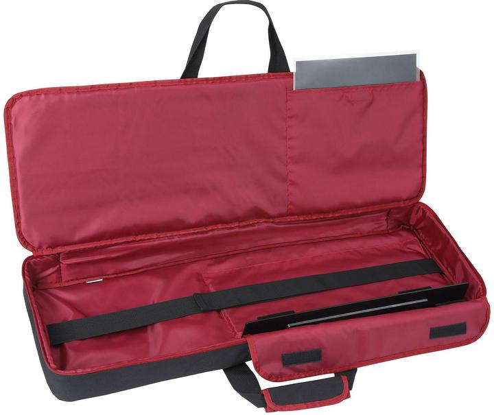 Produktbild Roland CB-GO61KP (Keyboard)