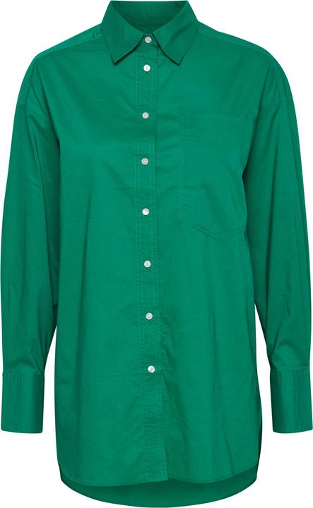 Produktbild TheJoggConcept JCHELENA SHIRT 22800010 (S, M)