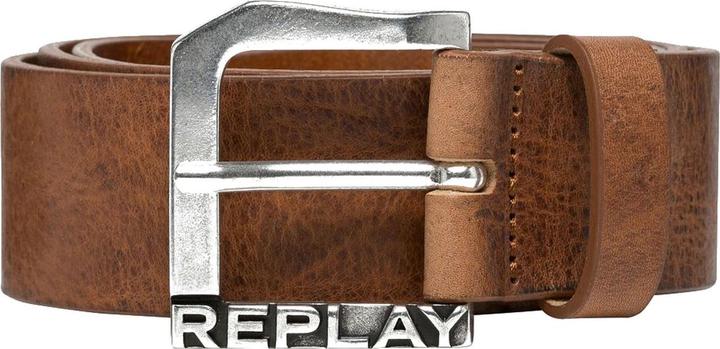Produktbild Replay Belt
