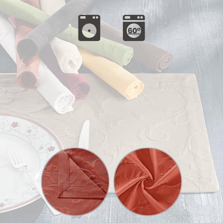 Image du produit Erwin Müller Düsseldorf (50 x 35 cm)