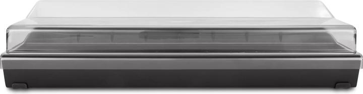 Produktbild Decksaver Behringer Eurorack Go