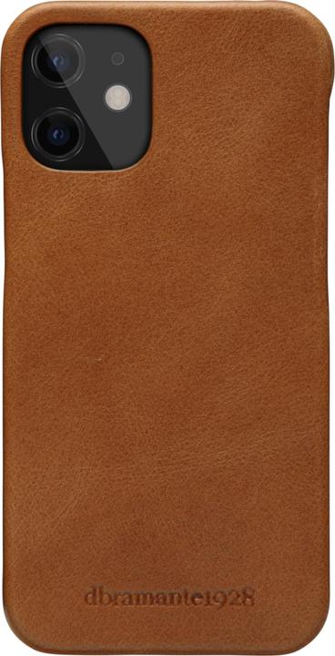 Image du produit dbramante1928 Lynge (Apple iPhone 12 mini)