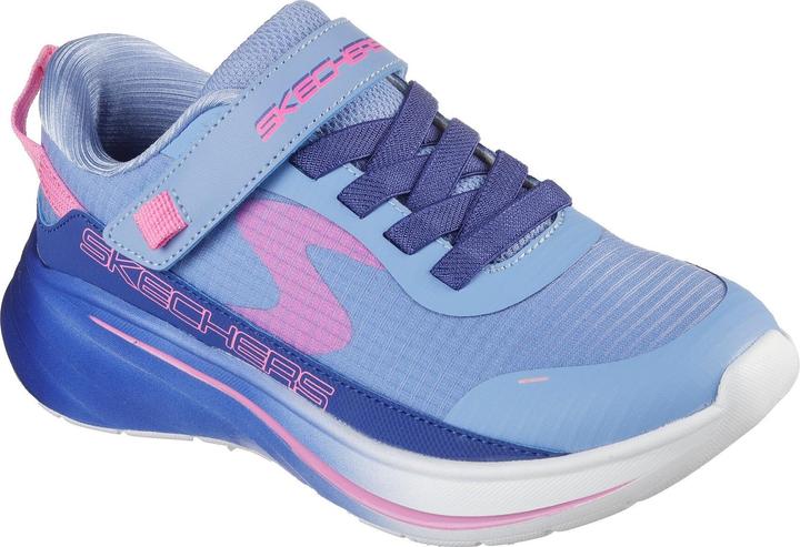Actual product image Skechers Wave 92 (27)
