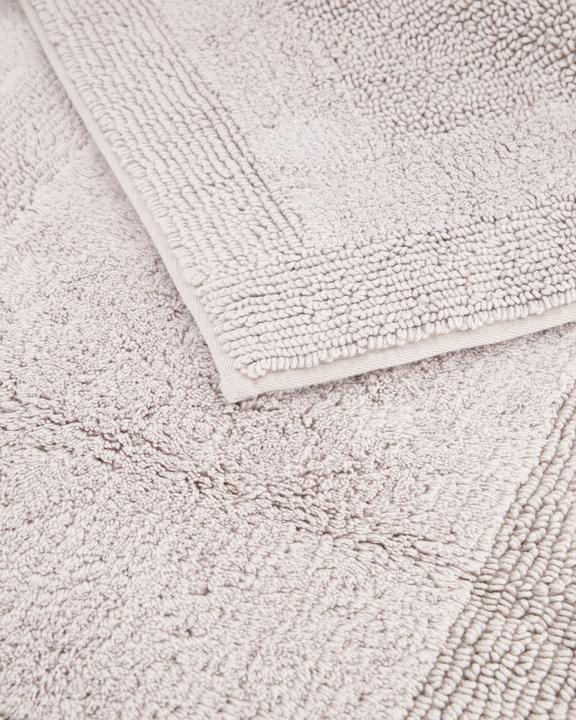 Produktbild Cawö Uni 1000 (70 x 120 cm)