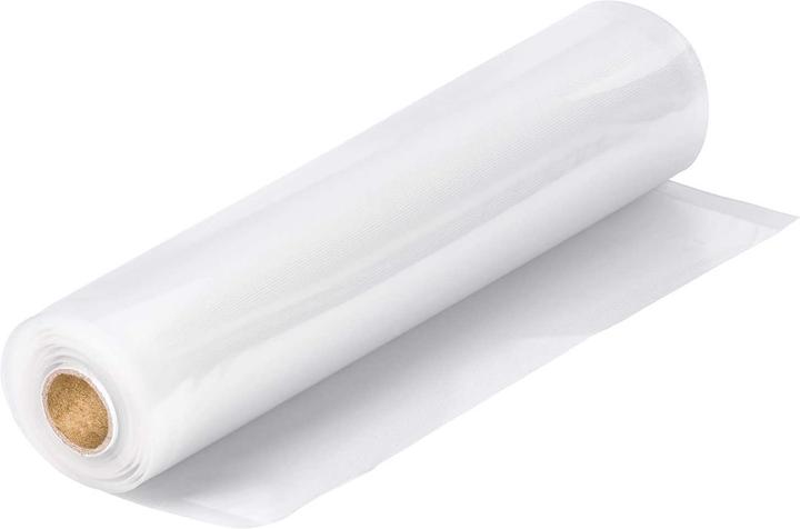 Steba Foil roll (1 x)