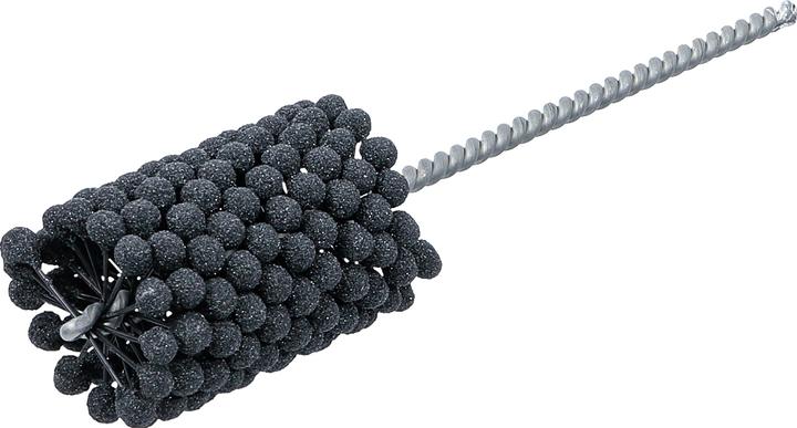 Produktbild BGS Honwerkzeug