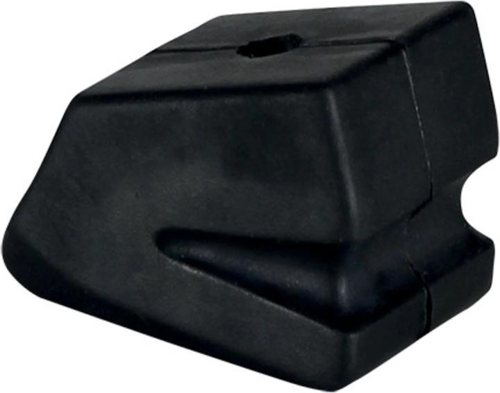 Actual product image Powerslide Rubber roller brake pad