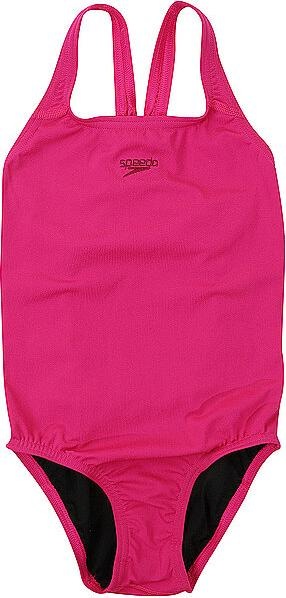 Actual product image Speedo ECO Endurance+ Medalist (128)
