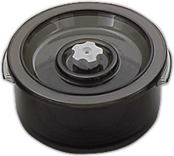 Produktbild Rommelsbacher Vakuumierbehälter VCR 150 (1.50 l)