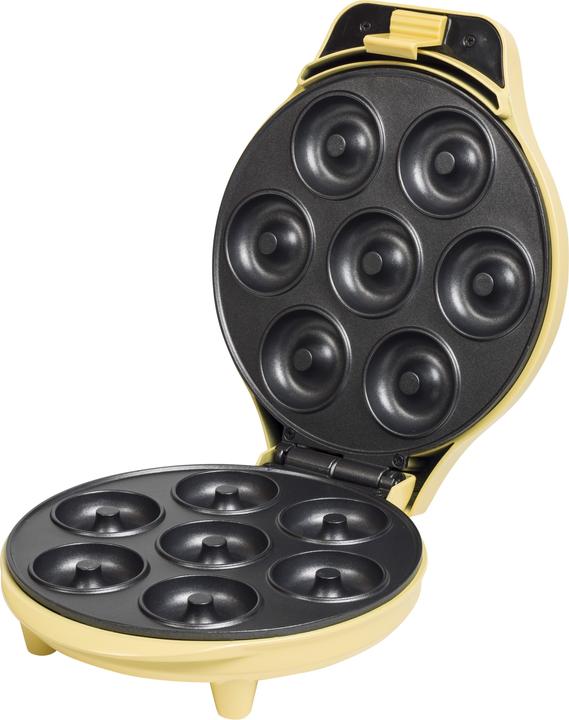 Actual product image Bestron ADM218SD