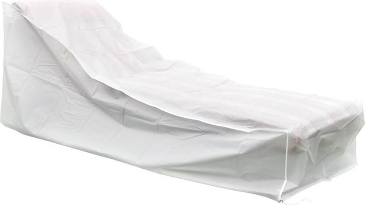 HI Tarpaulin for sun loungers