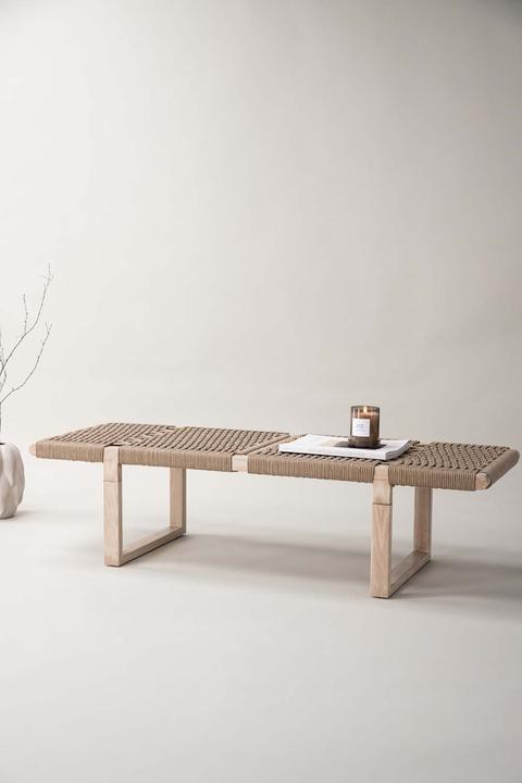 Actual product image Vind Ängön (140 cm)