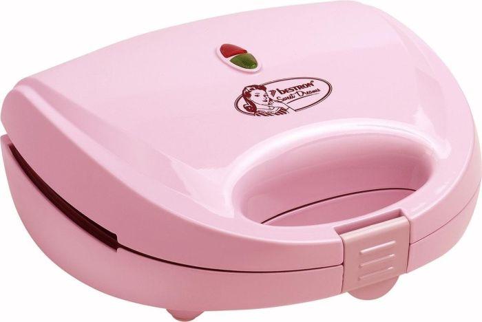 Image du produit Bestron Fabricant de petits gâteaux