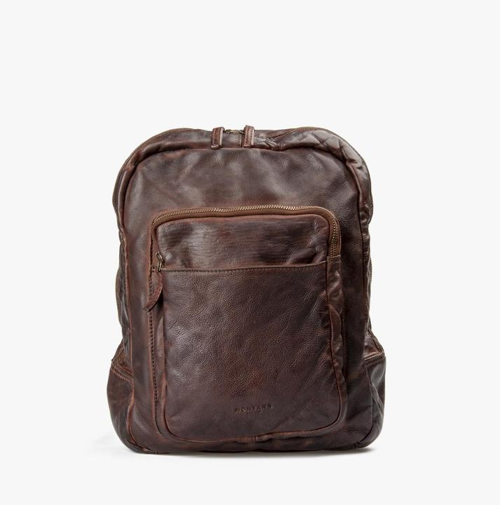 Image du produit Montana Est. 1957 BackPack