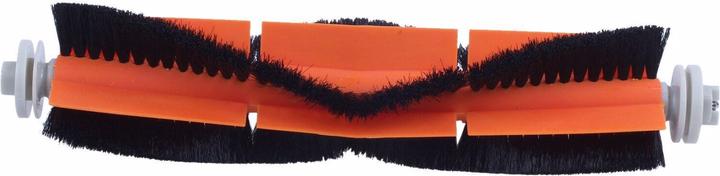 Image du produit Homava brosse principale