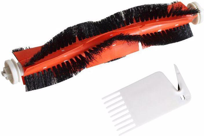 Image du produit Homava brosse principale