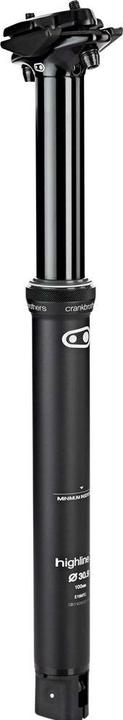 Produktbild Crankbrothers Highline 3 (30.90 mm)