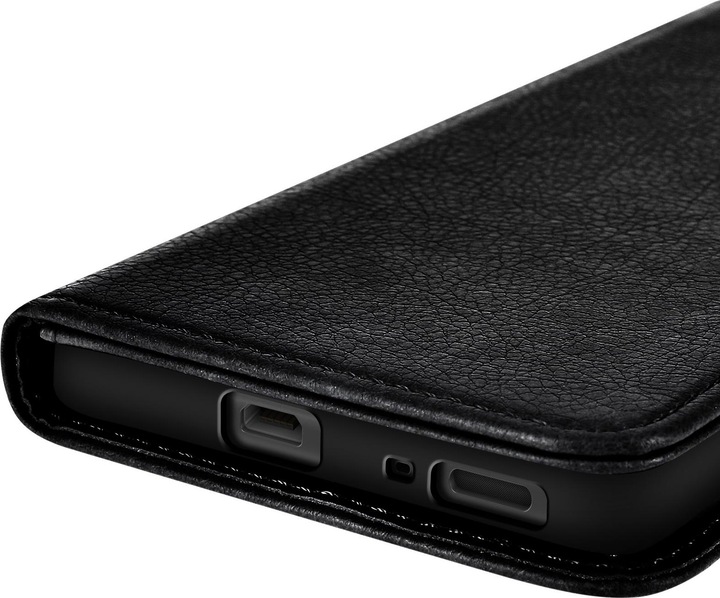 Produktbild Avizar Chesterfield Cover (Sony Xperia XA)