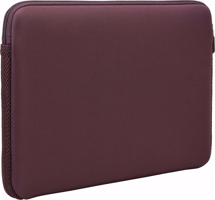 Produktbild Caselogic Slim-Line Laps (13.30", Apple)