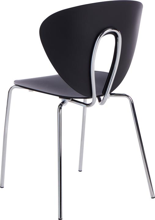 Image du produit Beliani Tracy