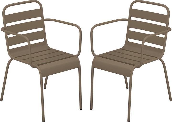 Produktbild Mylia Mirmande