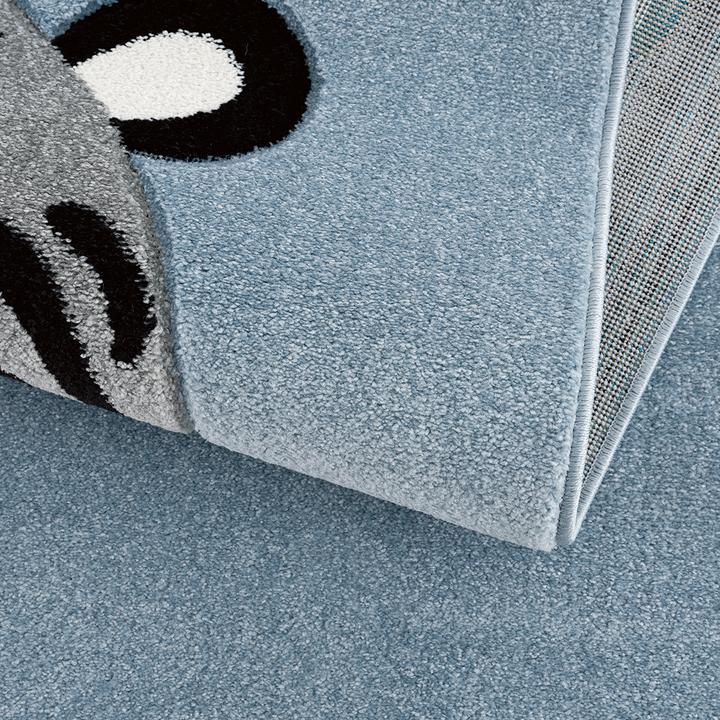 Image du produit Lipo Tiger (80 x 150 cm)