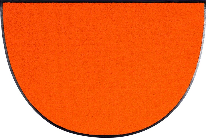 Actual product image Salonloewe Doormat uni (50 x 75 cm)