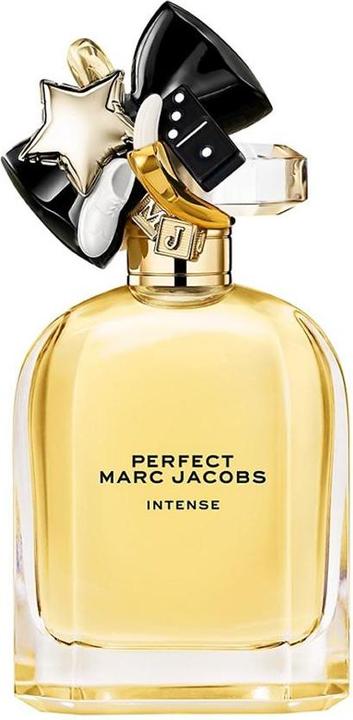 Immagine prodotto Marc Jacobs Eau de Parfum Intense (Eau de parfum, 30 ml)