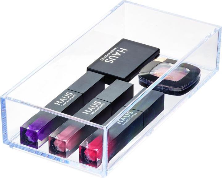 Actual product image iDesign Clarity