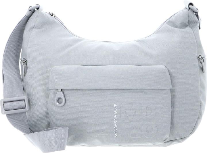 Grigio chiaro, Pearl