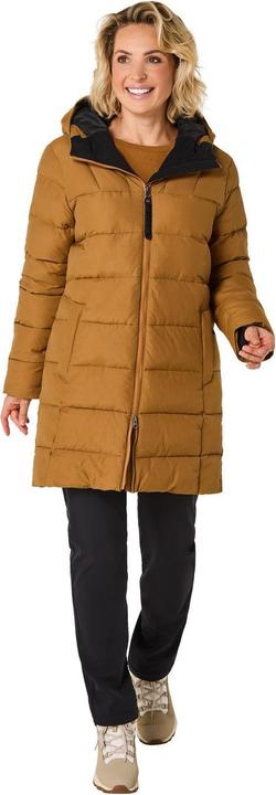 Actual product image Schöffel Ins Parka Style Boslix WMS (42)