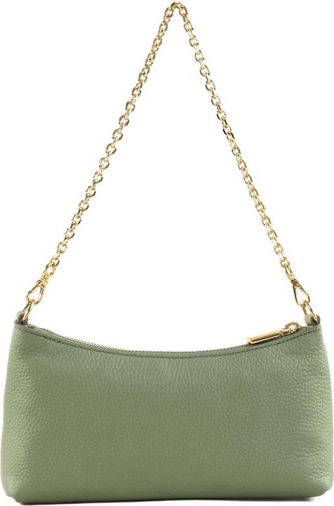 Immagine prodotto Coccinelle Aura Mini Bag Grained Leather