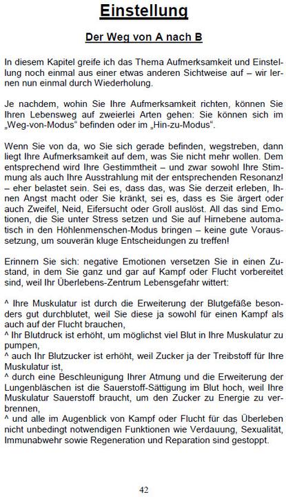 Produktbild Hochsensibel das Leben meistern und eine Entscheidung fällen (Deutsch, Dr. Michelle Haintz, Michelle Haintz, 2017)