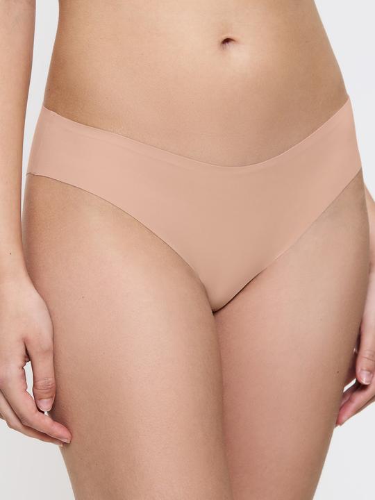 Produktbild Triumph Tai-Slip Smart Invisible (One Size, Einzelpack)