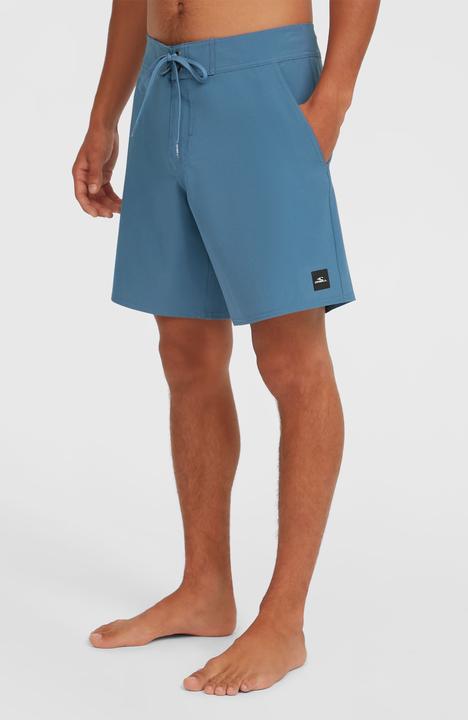 Image du produit O'Neill SOLID 17" BOARDSHORTS (34)