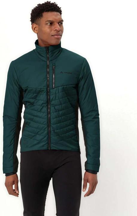 Produktbild Vaude Posta Insulation Jacket (S)