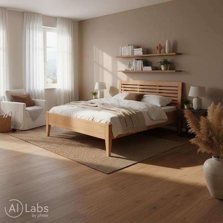 Immagine prodotto Linea Natura Ontario 201 (120 x 200 cm)