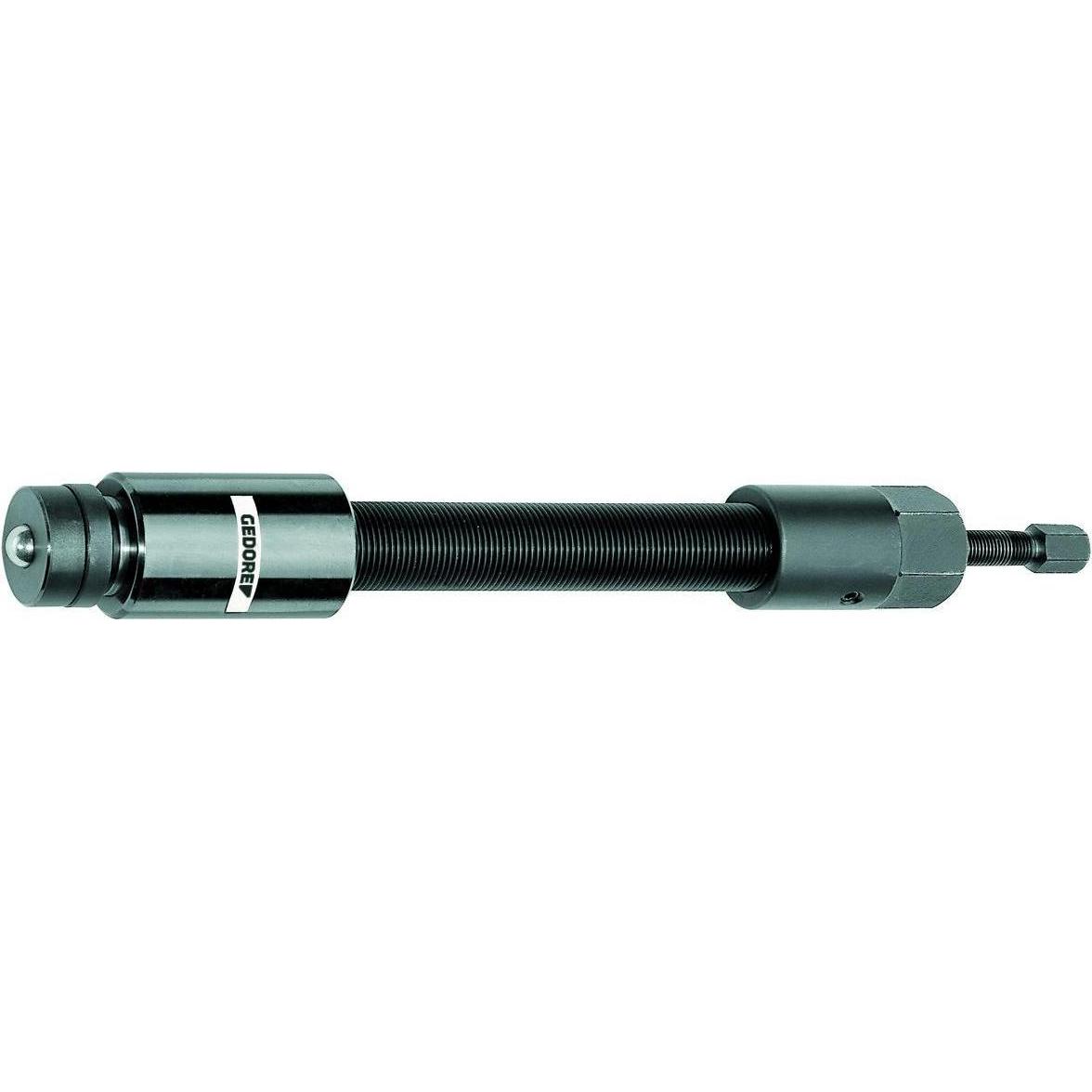 Gedore, Fahrzeug Werkzeug, 1.06/HSP1 Fetthydraulik-Druckspindel 1/2", 10 t