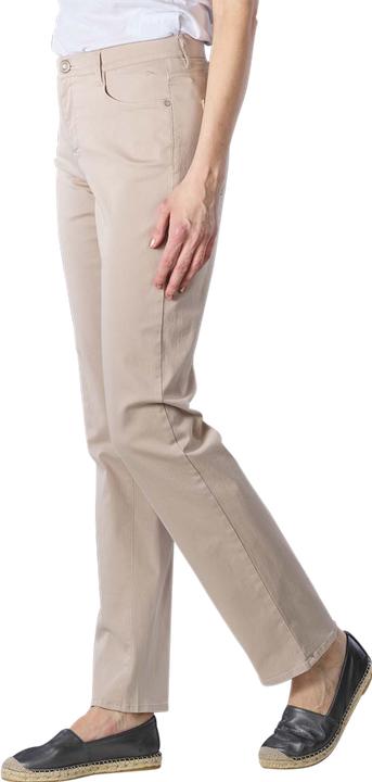 Actual product image BRAX Carola Jeans beige (W26/L30)