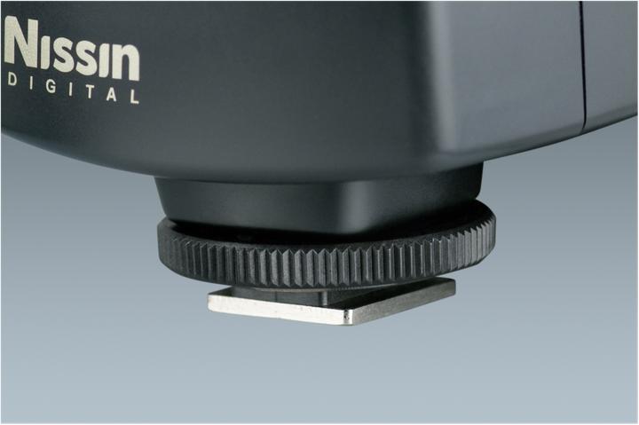 Immagine prodotto Nissin Digital MF 18 Sony E (Macroflash, Sony)