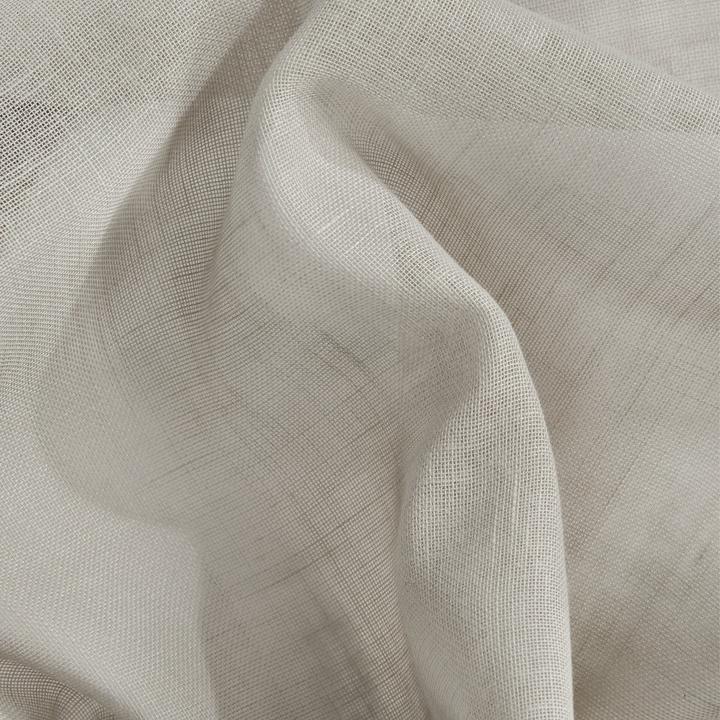 Actual product image micasa Paolo (150 x 250 cm)