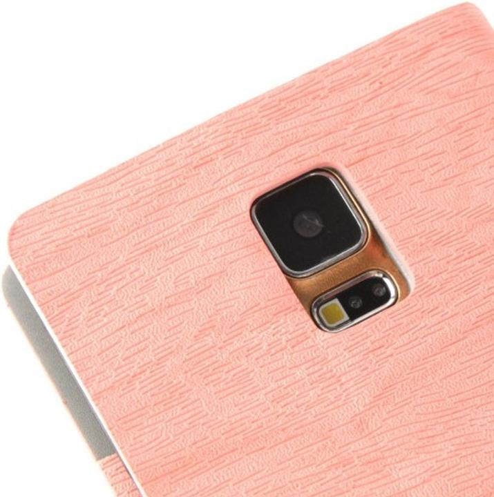 Actual product image König Design Design mobile phone case for Samsung Galaxy S5 / S5 Neo (Samsung Galaxy S5 Neo, Samsung Galaxy S5)