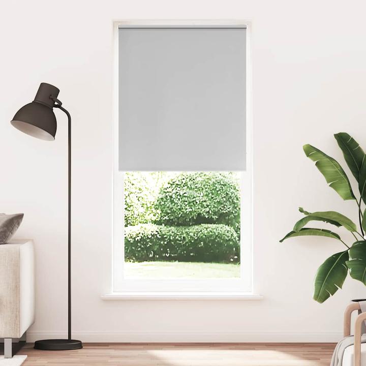 Actual product image VidaXL Aulikki (120 x 230 cm)