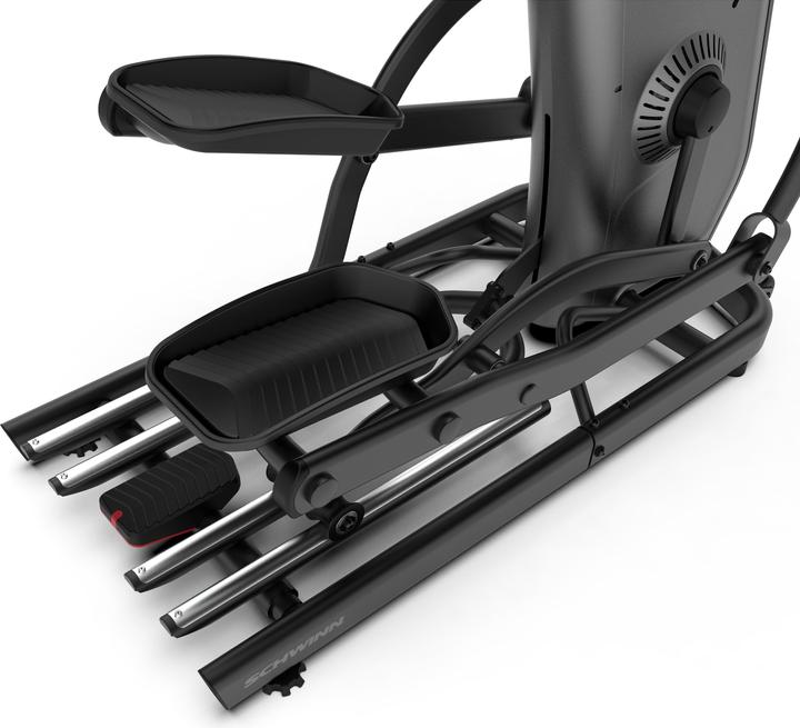Produktbild Schwinn Ellipsentrainer 590E