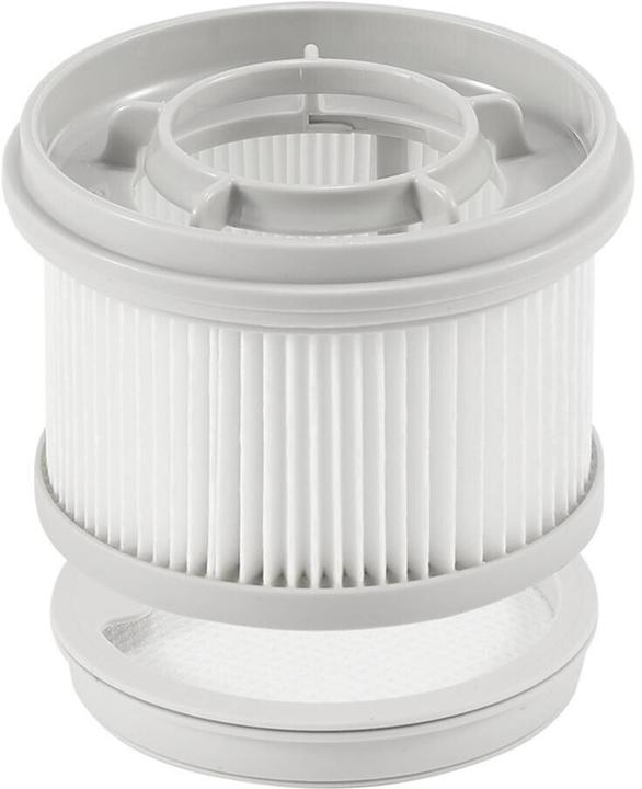 Xiaomi Kit de filtres pour le Vacuum Cleaner G20 / G20 Max