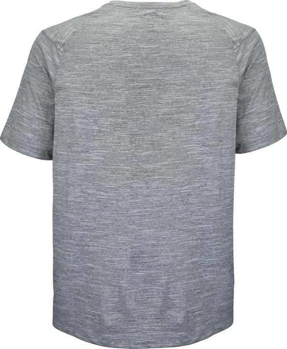 Produktbild MGA Herren t -Shirt Killtec 37065 Verkauf Mn tshrt (XL)