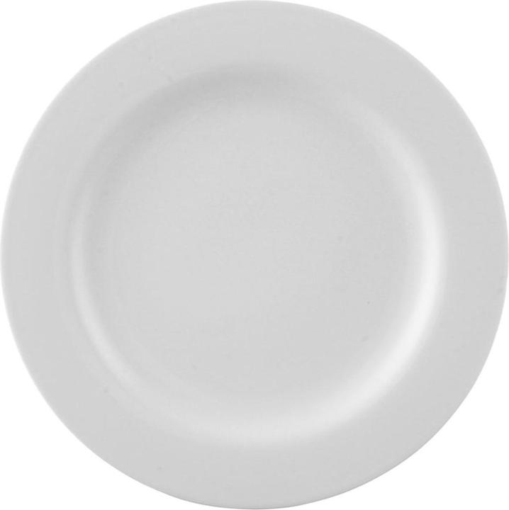 Rosenthal Moon (1 x, 28 cm)