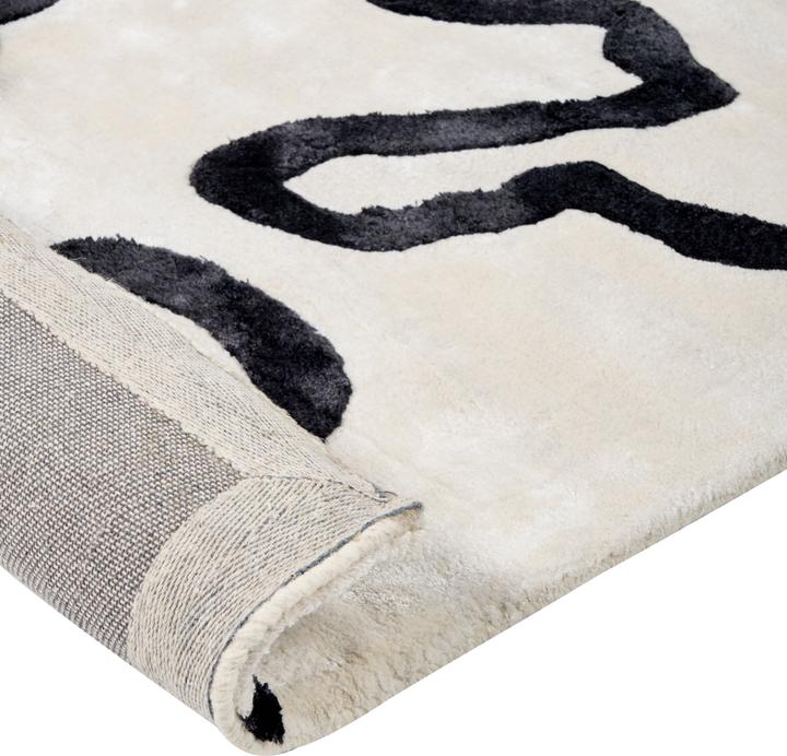 Produktbild Beliani Kappar (160 x 230 cm)