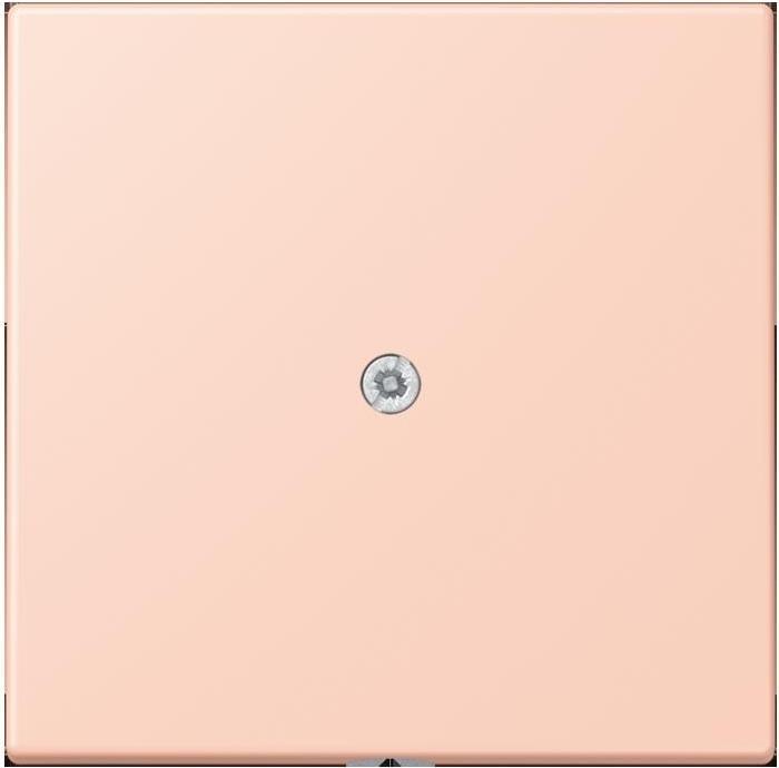 Produktbild JUNG Leitungsauslass